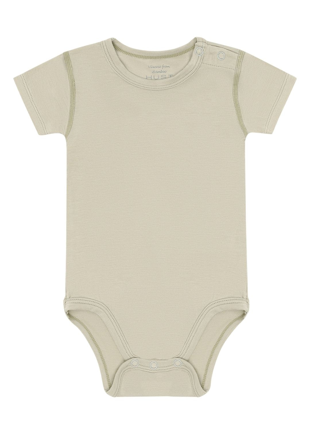 hustandclaire-bambus-body-kurzarm-greenstone.jpg
