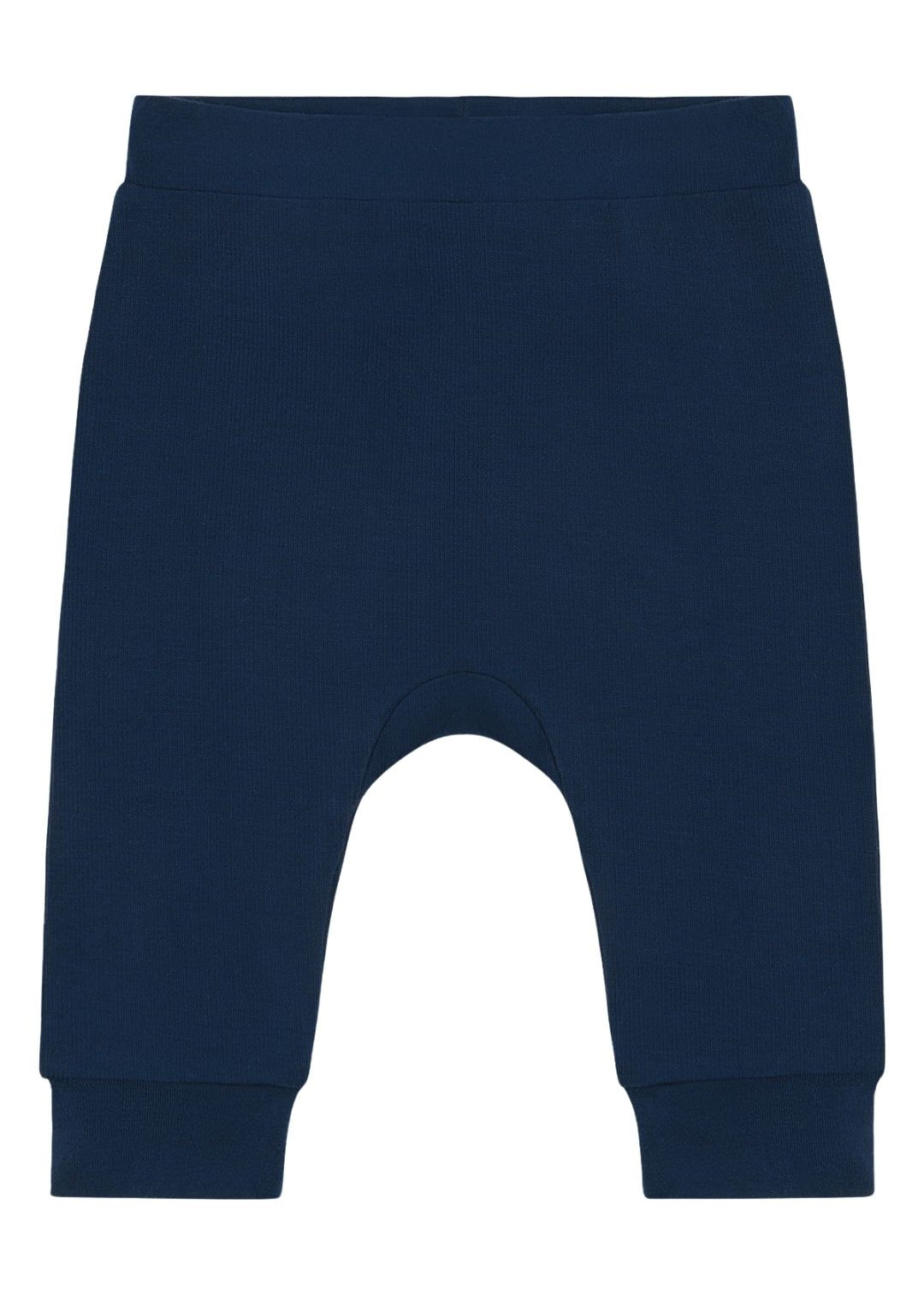hustandclaire-bambus-hose-blue.jpg