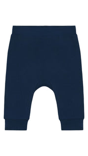 Hust&Claire  Bambus Viskose Hose versch. Farben