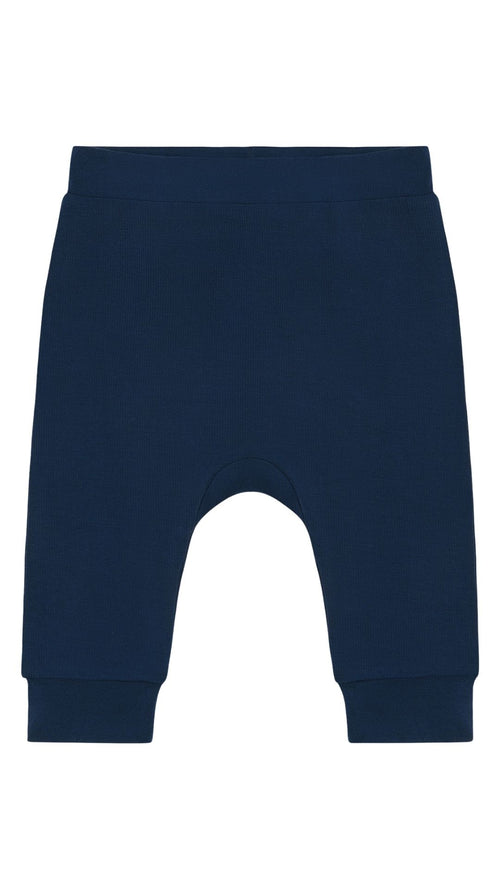 Hust&Claire  Bambus Viskose Hose versch. Farben