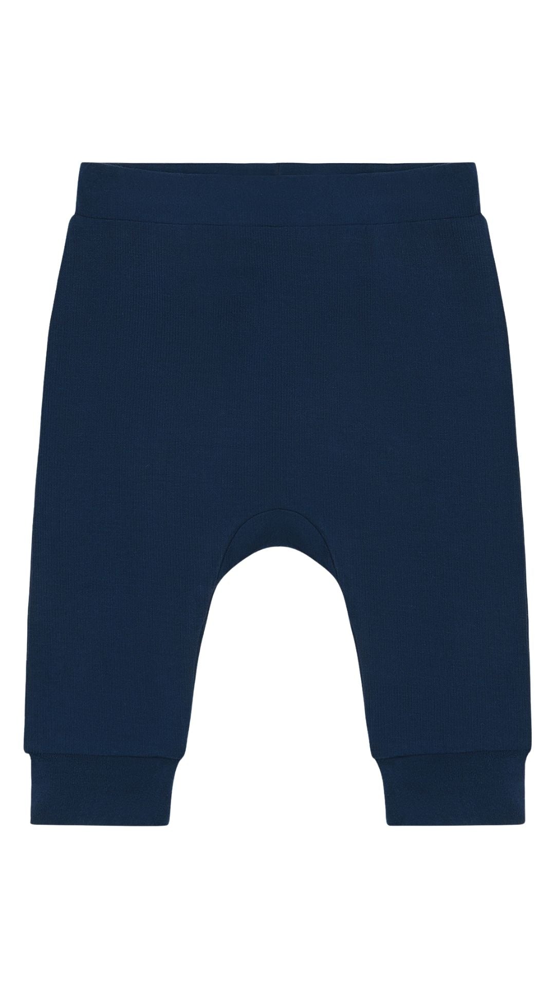 Hust&Claire  Bambus Viskose Hose versch. Farben