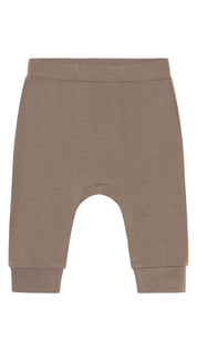 Hust&Claire  Bambus Viskose Hose versch. Farben
