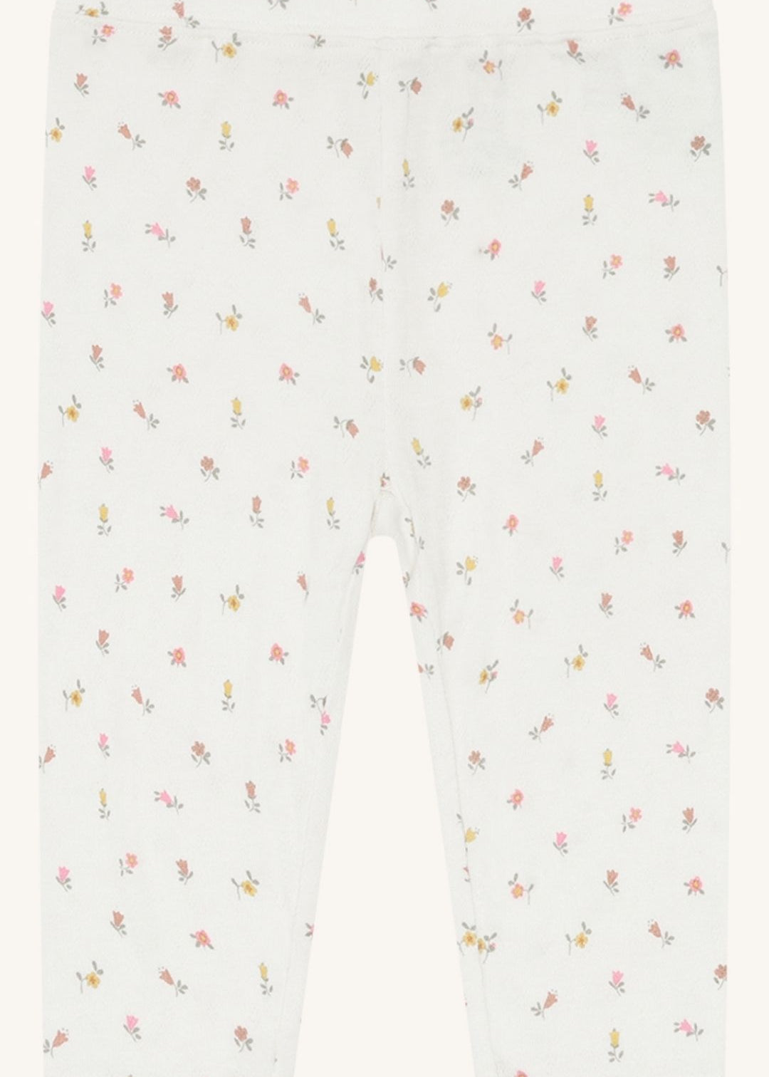 hustandclaire-bambus-hose-ivory_1a06c183-4bd4-4778-919d-b1110a65f22c.jpg