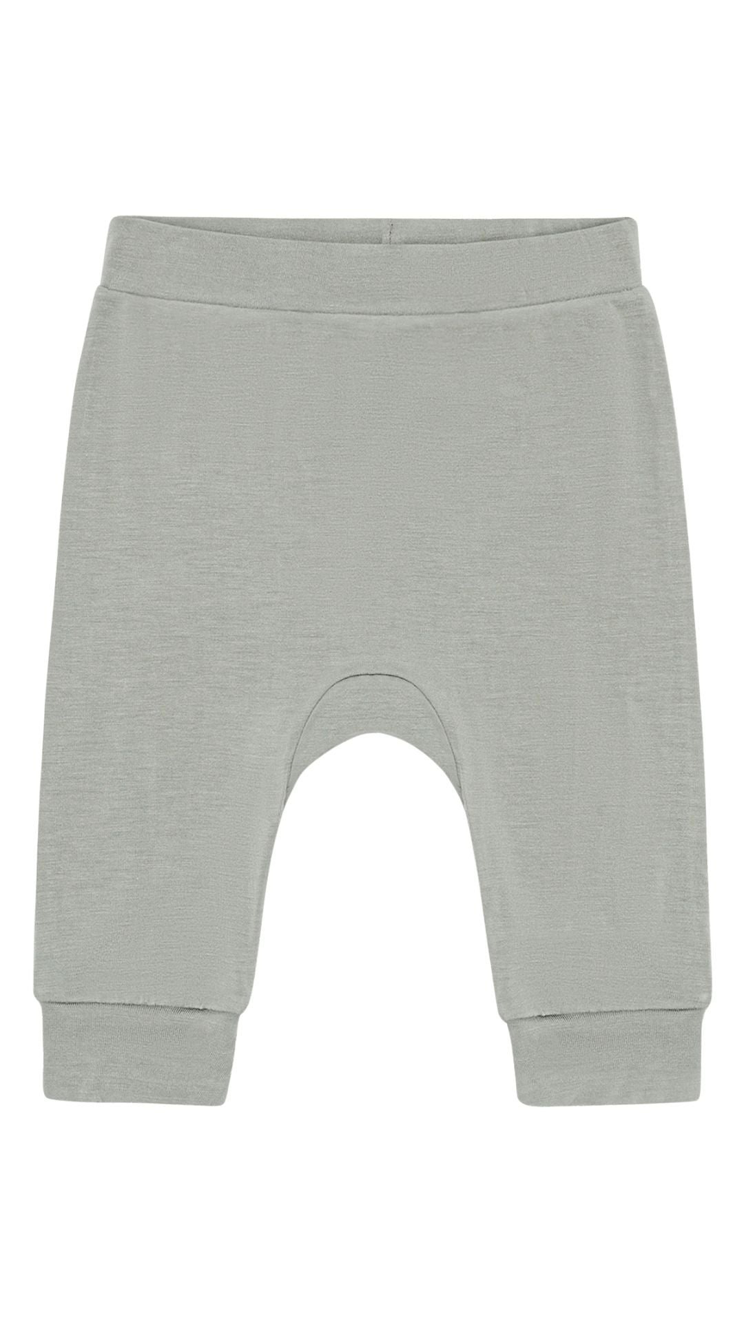 Hust&Claire  Bambus Viskose Hose versch. Farben
