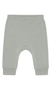 Hust&Claire  Bambus Viskose Hose versch. Farben
