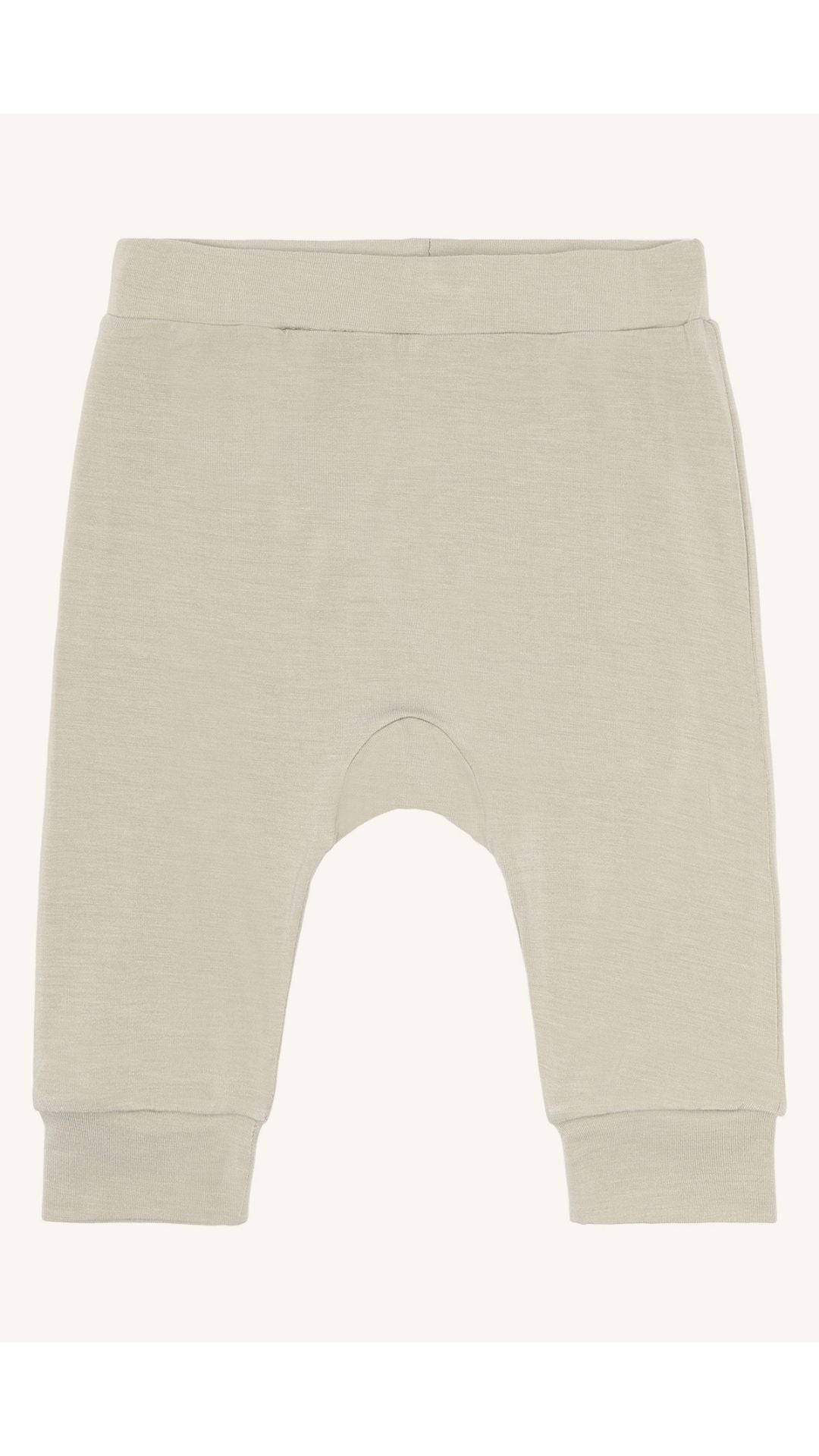 Hust&Claire  Bambus Viskose Hose versch. Farben