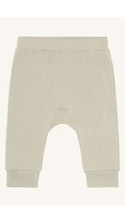 Hust&Claire  Bambus Viskose Hose versch. Farben