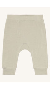 Hust&Claire  Bambus Viskose Hose versch. Farben