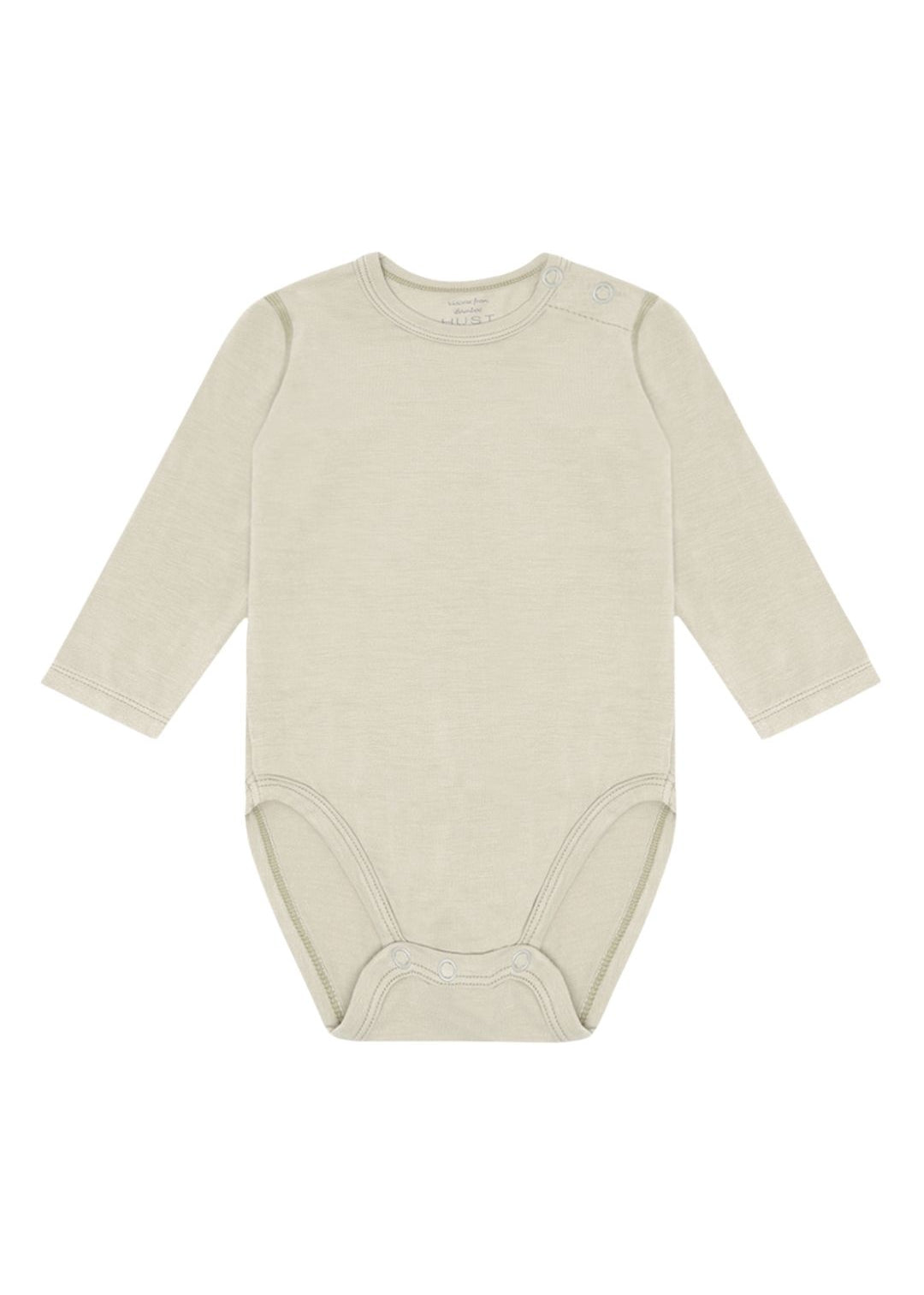 hustandclaire-bambusbody-langarm-greenstone3.jpg