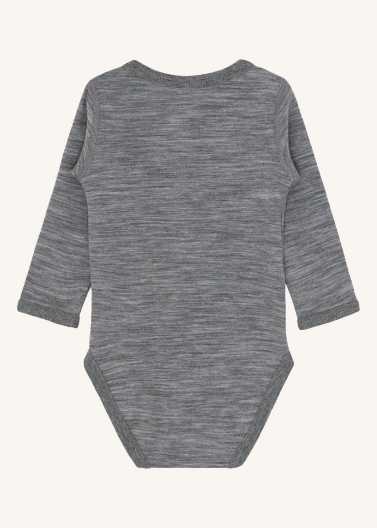hustandclaire-body-merinobody-grau-babybody-wolleseide-coucounatur-2.jpg