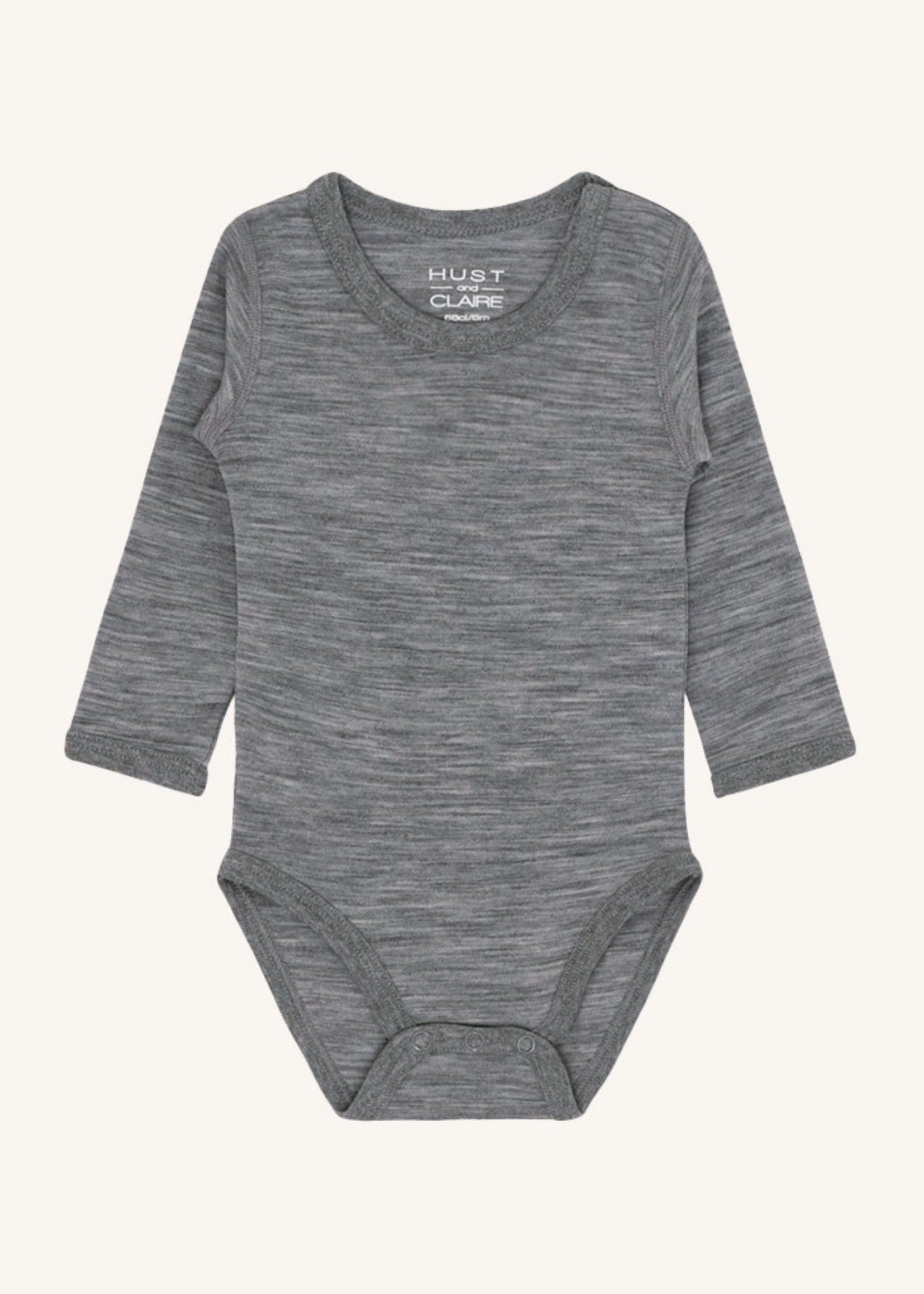 hustandclaire-body-merinobody-grau-babybody-wolleseide-coucounatur.jpg