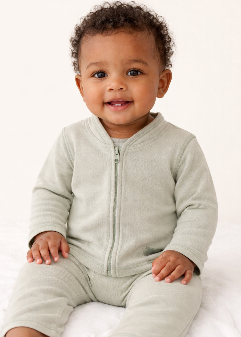 hustandclaire-cardigan-bambus-greenstone.png