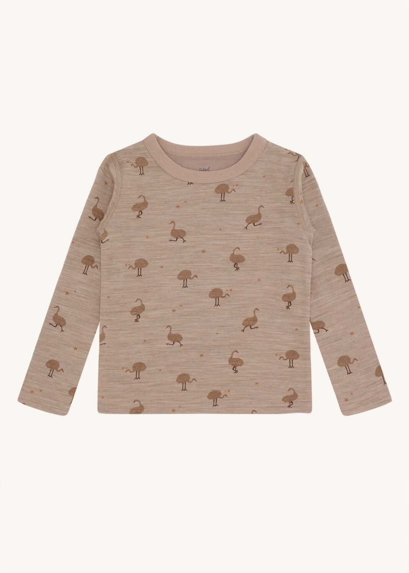 hustandclaire-merino-shirt-langarm-wollhemd.jpg