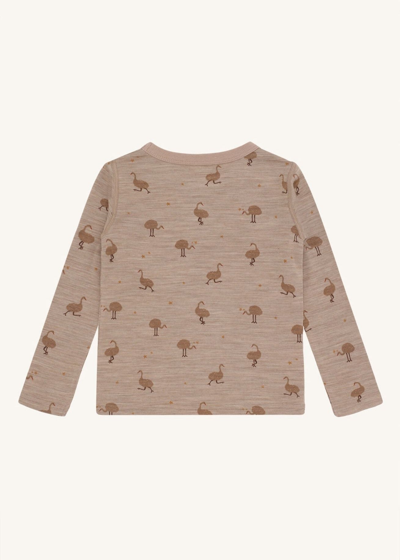 hustandclaire-merinohemd-merino-langarmshirt.jpg