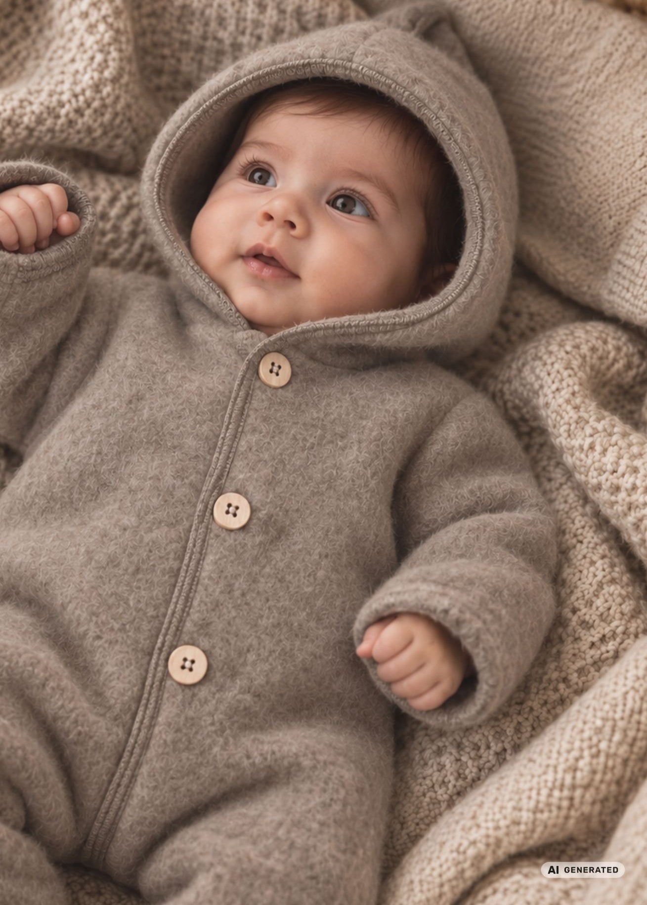 huttelihut-baby-wollfleece-overall-coucounatur.jpg