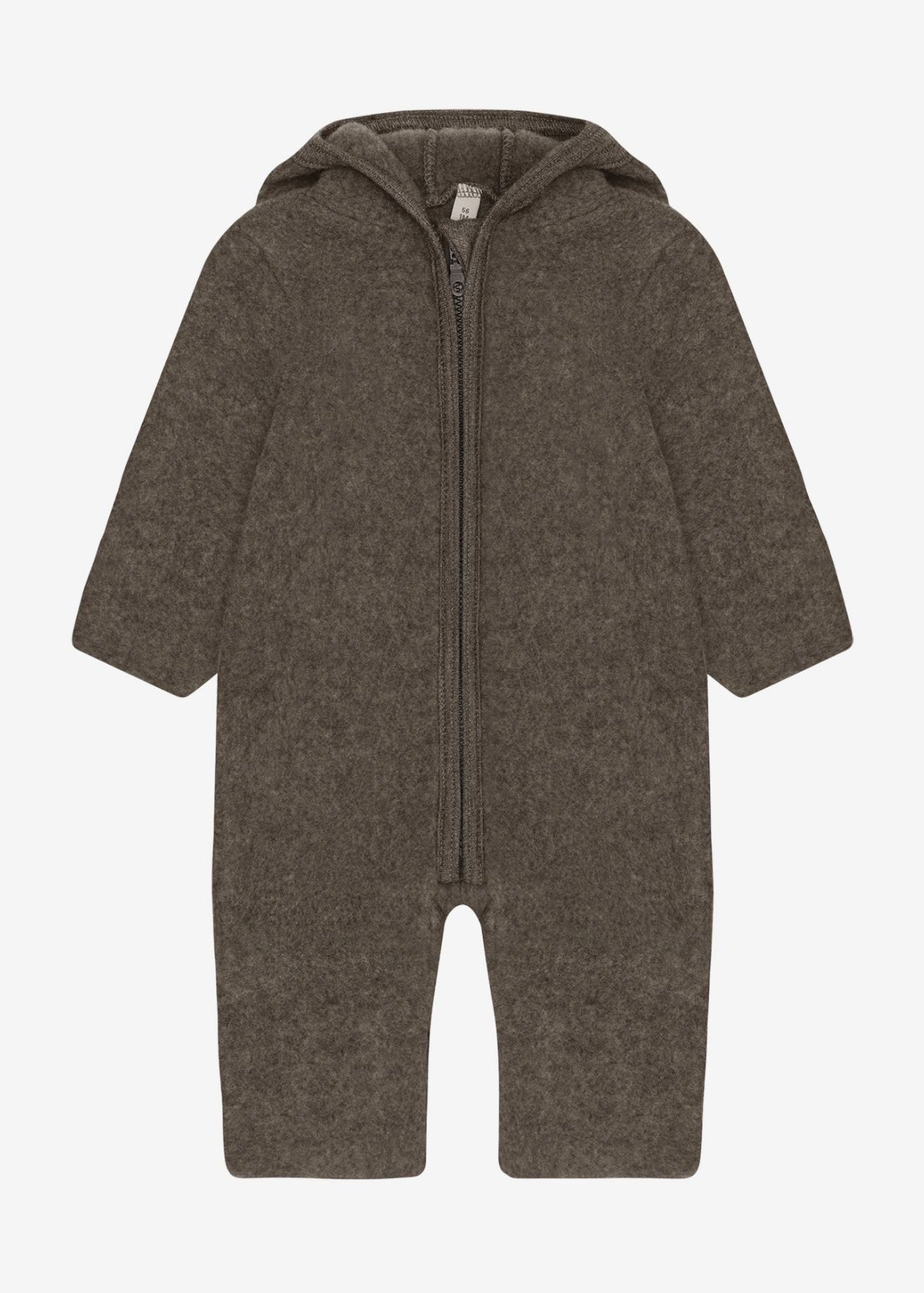 huttelihut-wollfleece-anzug-baby-brownmelange-anzug-mit-ohren-coucounatur.jpg