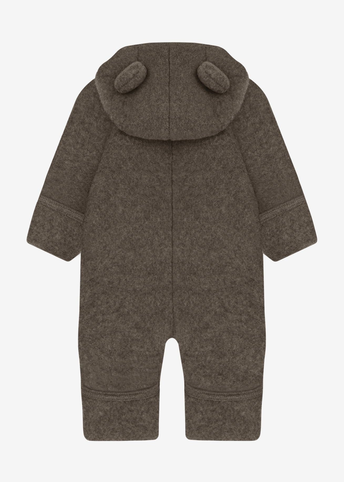 huttelihut-wollfleece-anzug-baby-brownmelange-anzug-mit-ohren-coucounatur1.jpg