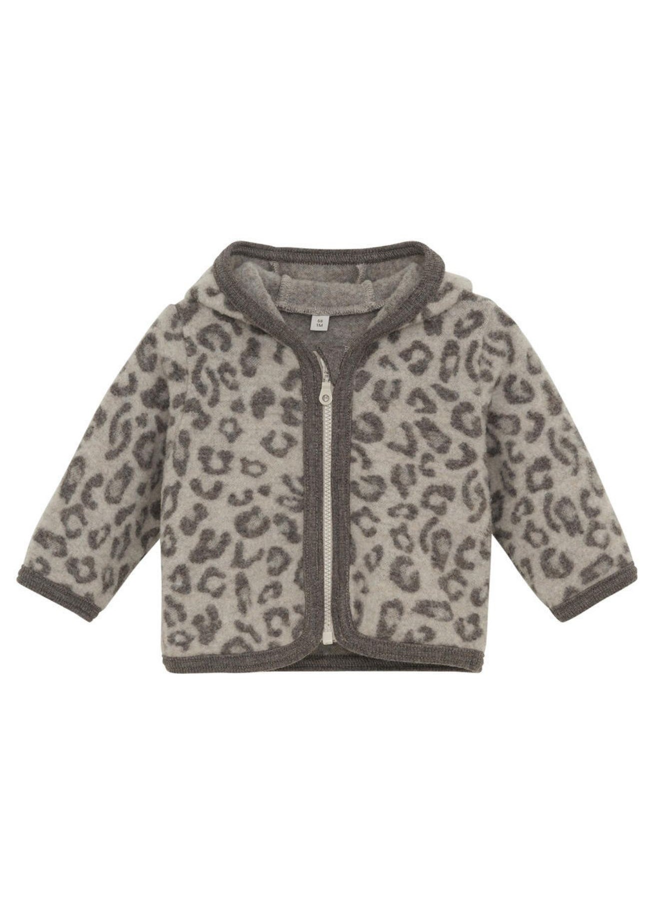 huttelihut-wollfleece-jacke-kinderjacke-aus-wolle-leo-muster-coucounatur_32fb9846-938b-433d-9f4b-5d413badf533.jpg