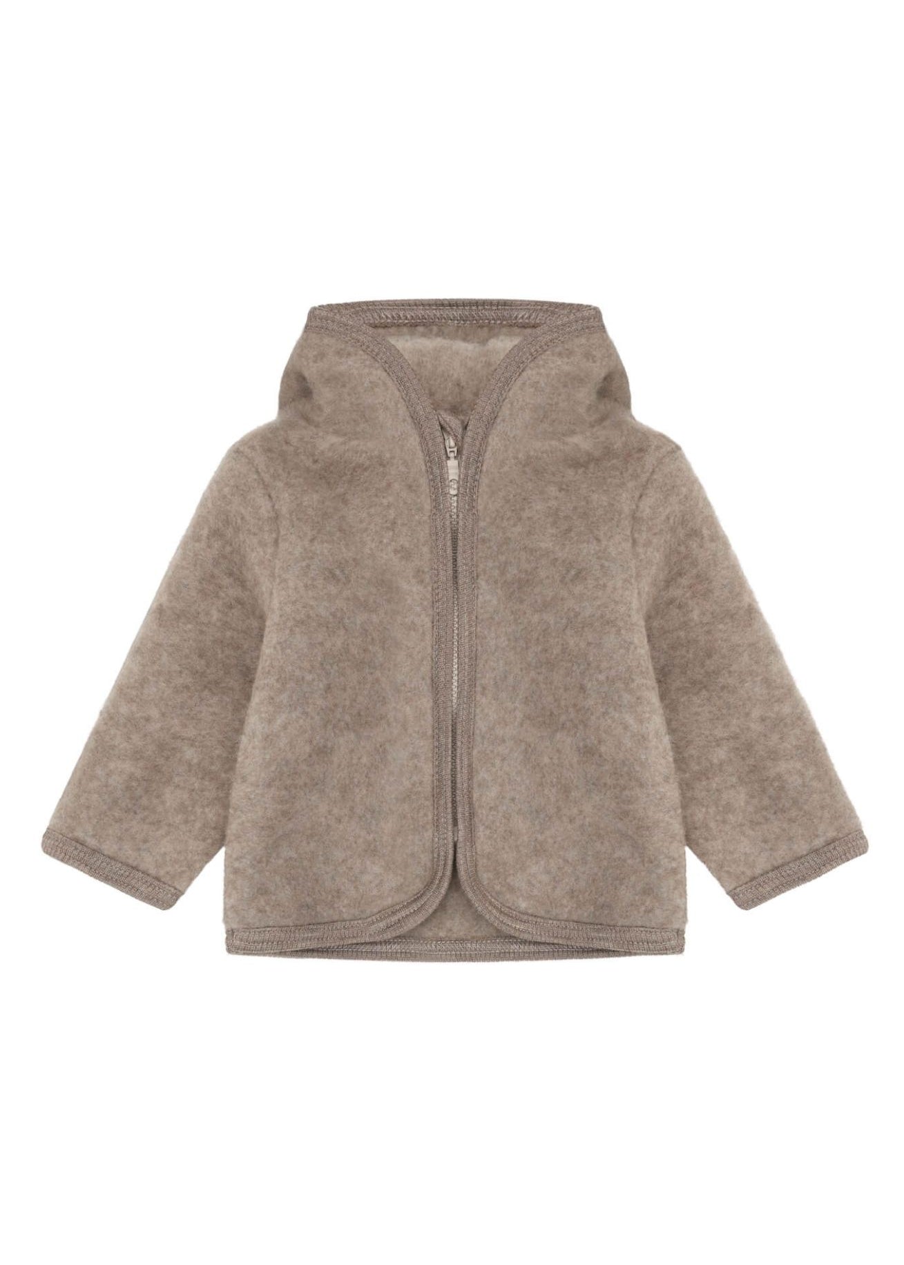 huttelihut-wollfleece-jacke-kinderjacke-savannah-melange-coucounatur.jpg