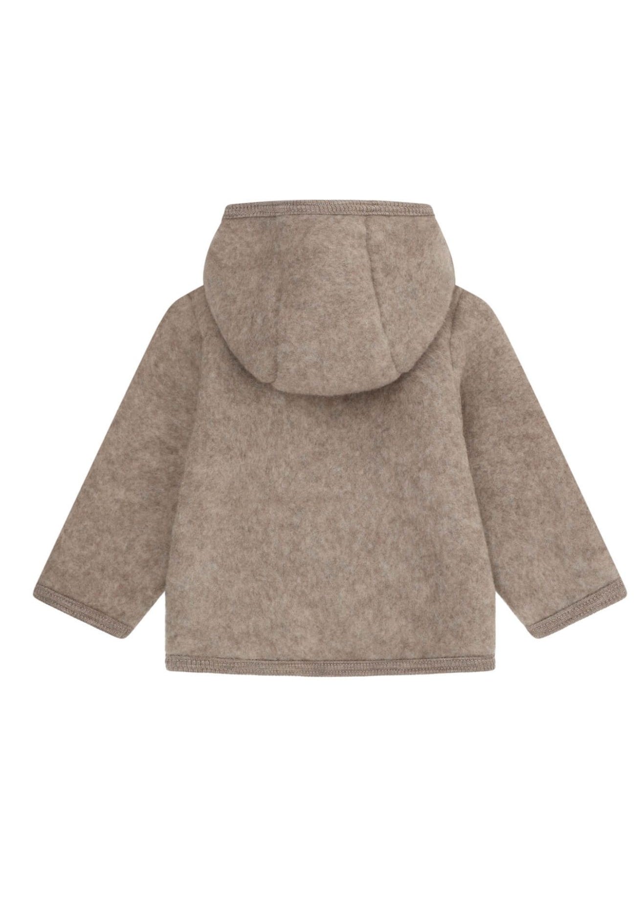 huttelihut-wollfleece-jacke-kinderjacke-savannah-melange-coucounatur1.jpg