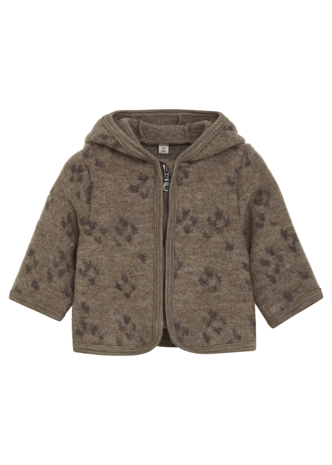 huttelihut-wollfleece-jacke-uebergangsjacke-kinder-merinowolle-2.jpg