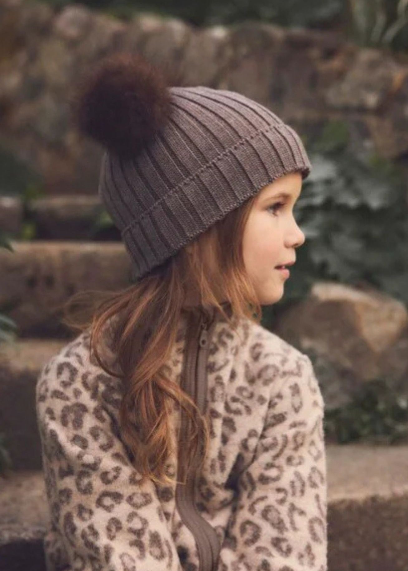 huttelihut-wollfleece-jacke-wolle-coucounatur-leomuster-3.jpg