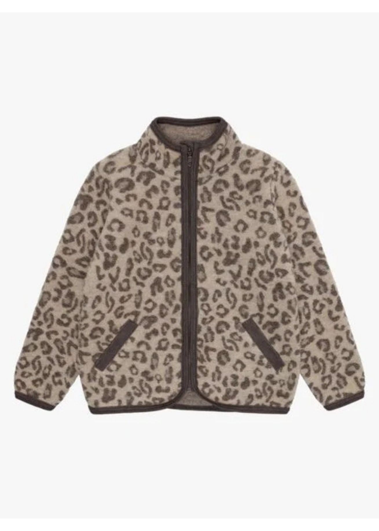 huttelihut-wollfleece-jacke-wolle-coucounatur-leomuster.jpg