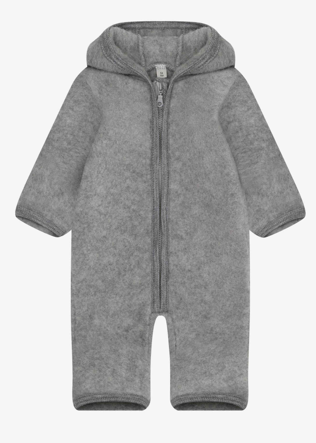 huttelihut-wollfleece-overall-graumelange-weicher-anzug-fuer-herbst-coucounatur.jpg