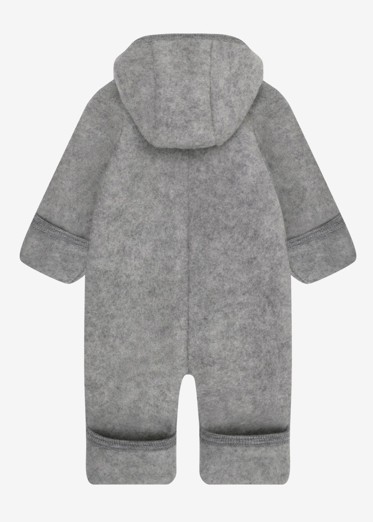 huttelihut-wollfleece-overall-graumelange-weicher-anzug-fuer-herbst-coucounatur1.jpg
