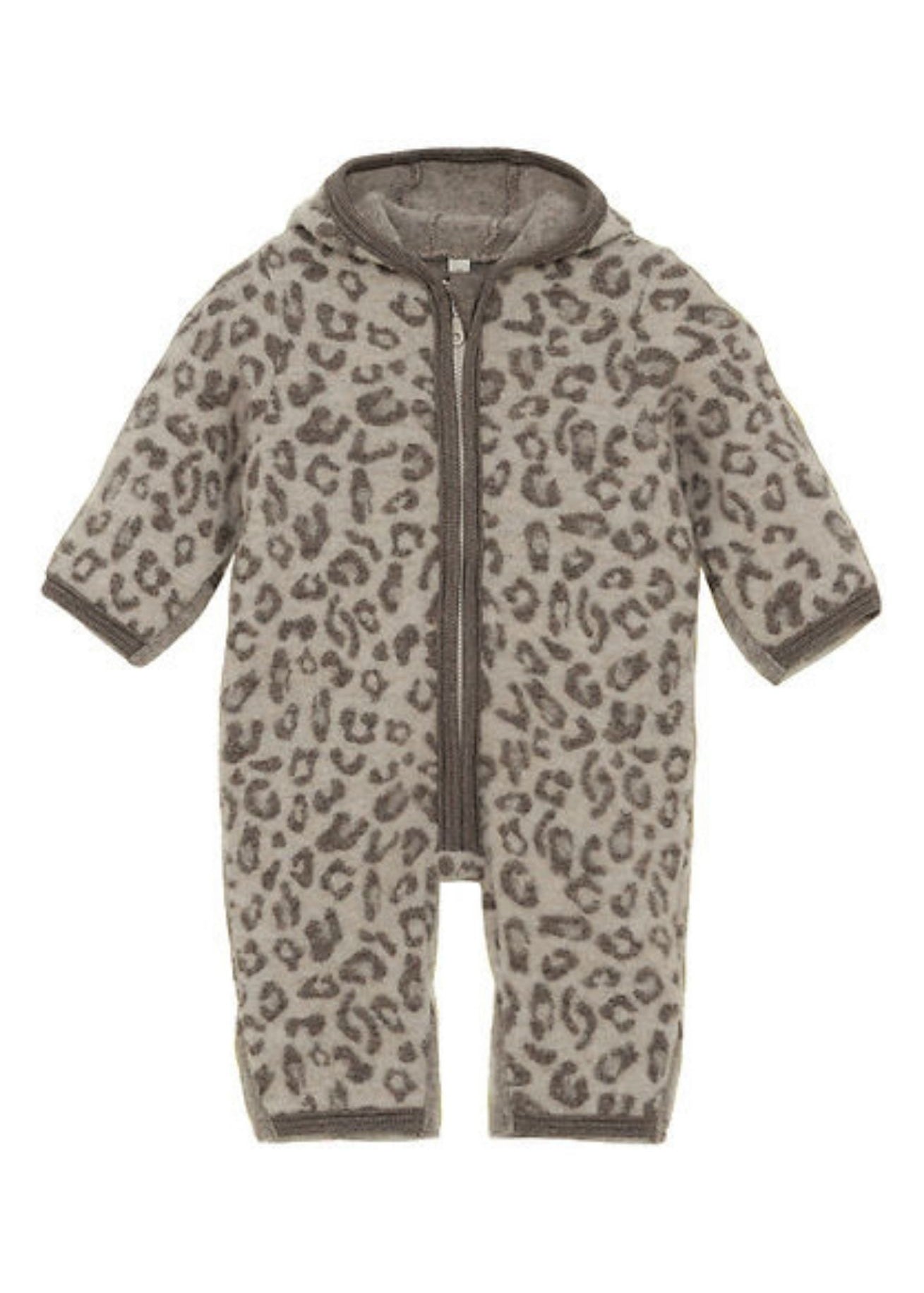 huttelihut-wollfleece-overall-leo-muster-babyoverall-herbst-winter-coucounatur.jpg