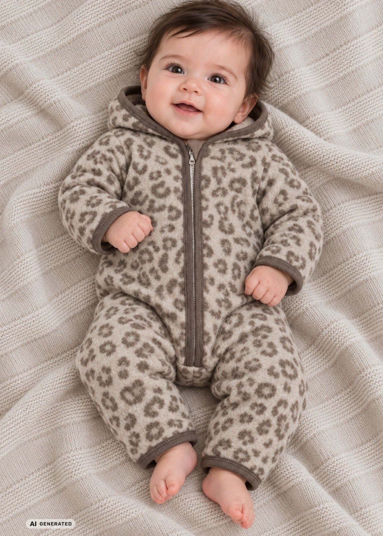huttelihut-wollfleece-overall-leo-muster-babyoverall-herbst-winter-coucounatur5.jpg