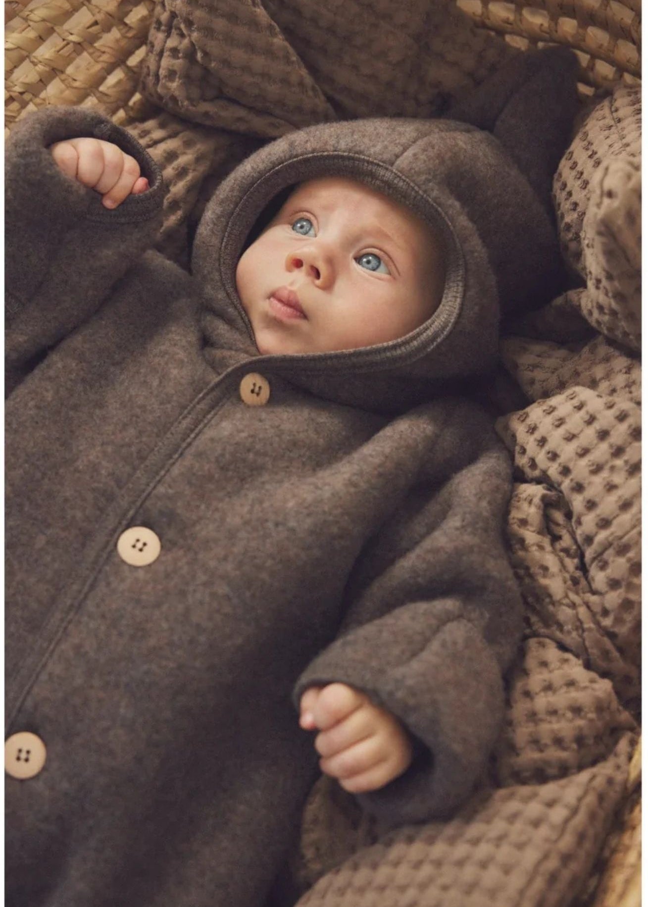huttelihut-wollfleece-overall-pixie-savannah-melange-babywolloverall-coucounatur-brownmelange3.jpg