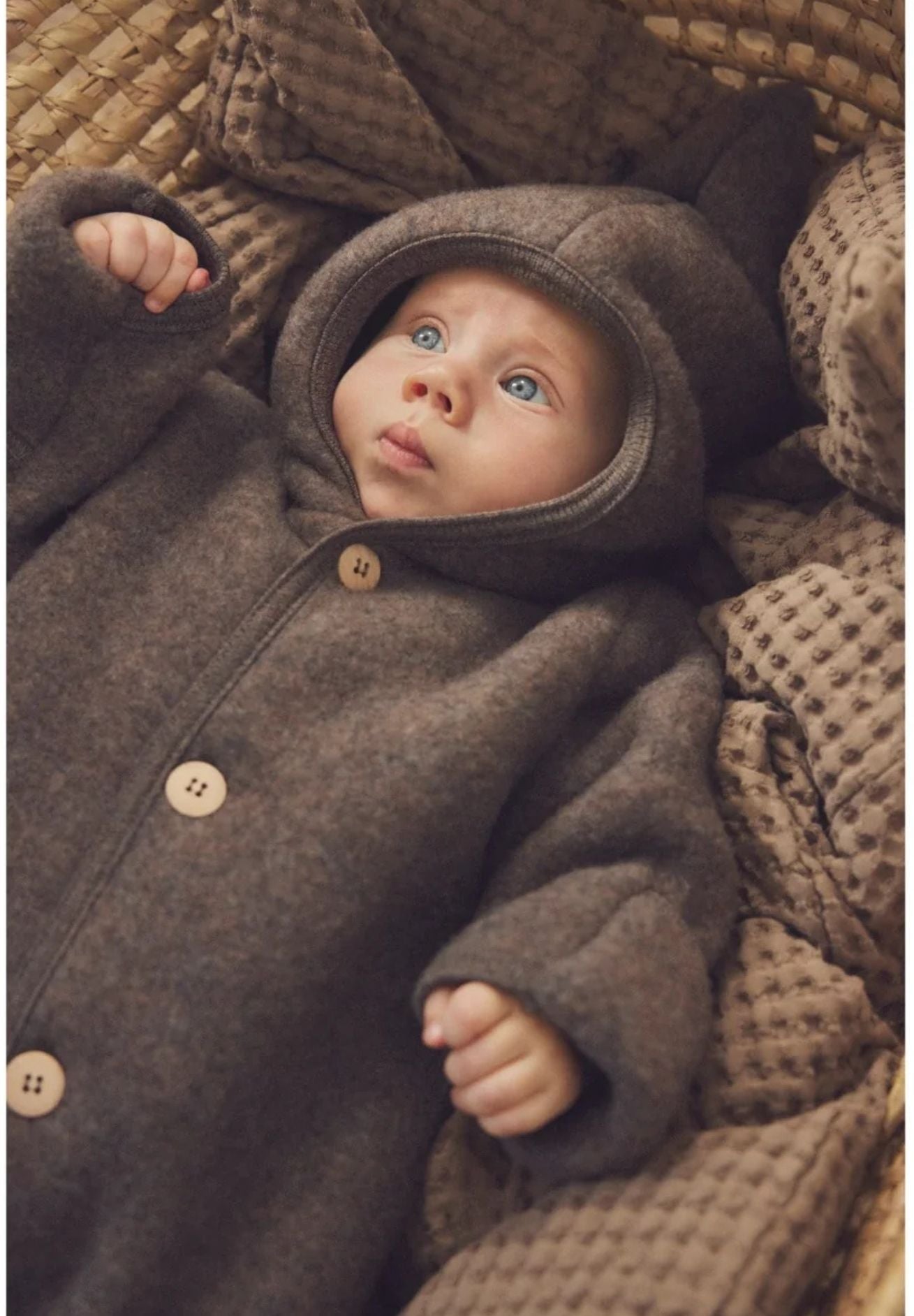 huttelihut-wollfleece-overall-pixie-savannah-melange-babywolloverall-coucounatur-brownmelange3.jpg