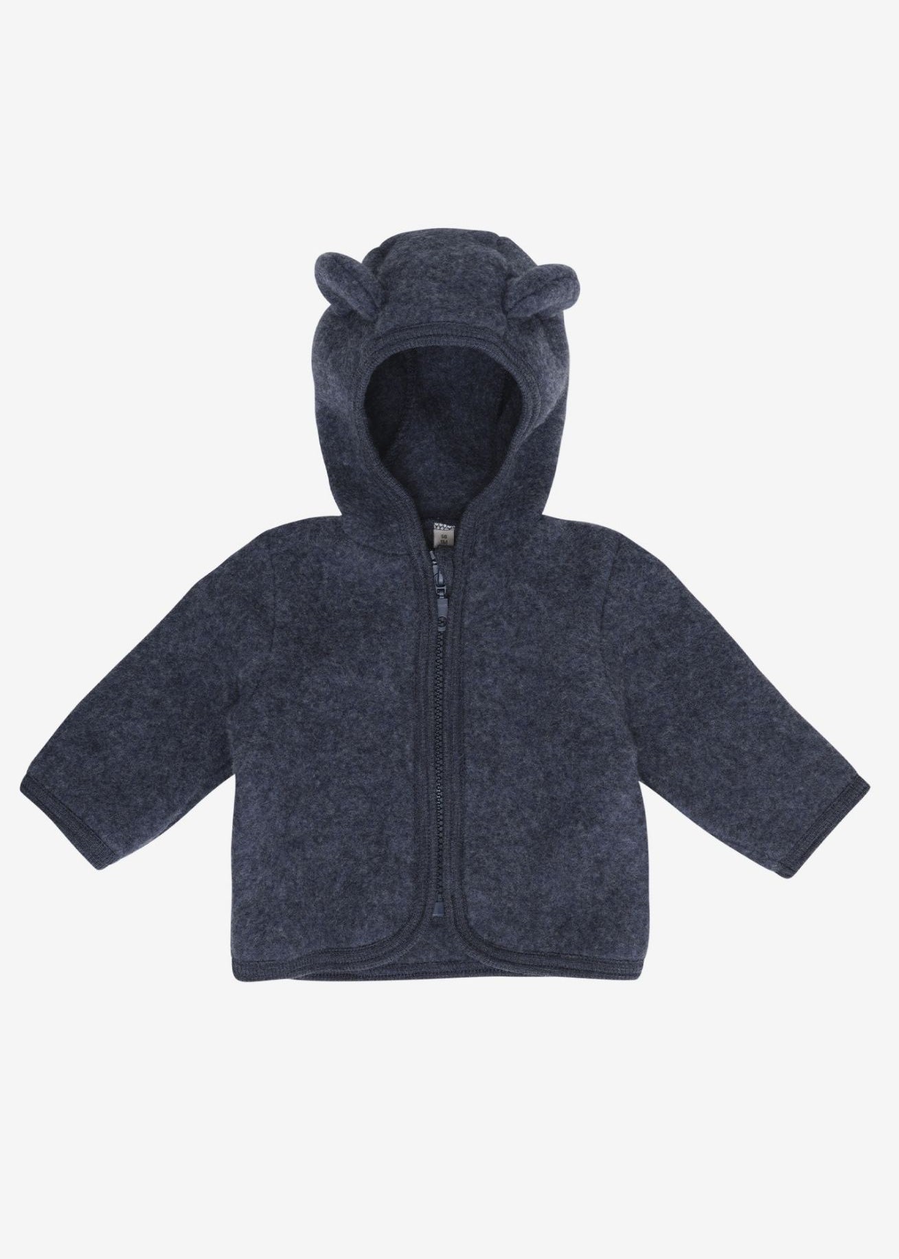 huttelihut-wollfleecejacke-mit-ohren-ombreblu-coucounatur.jpg