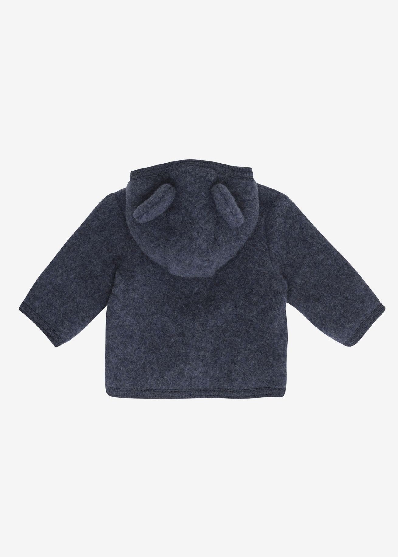 huttelihut-wollfleecejacke-mit-ohren-ombreblu-coucounatur1.jpg