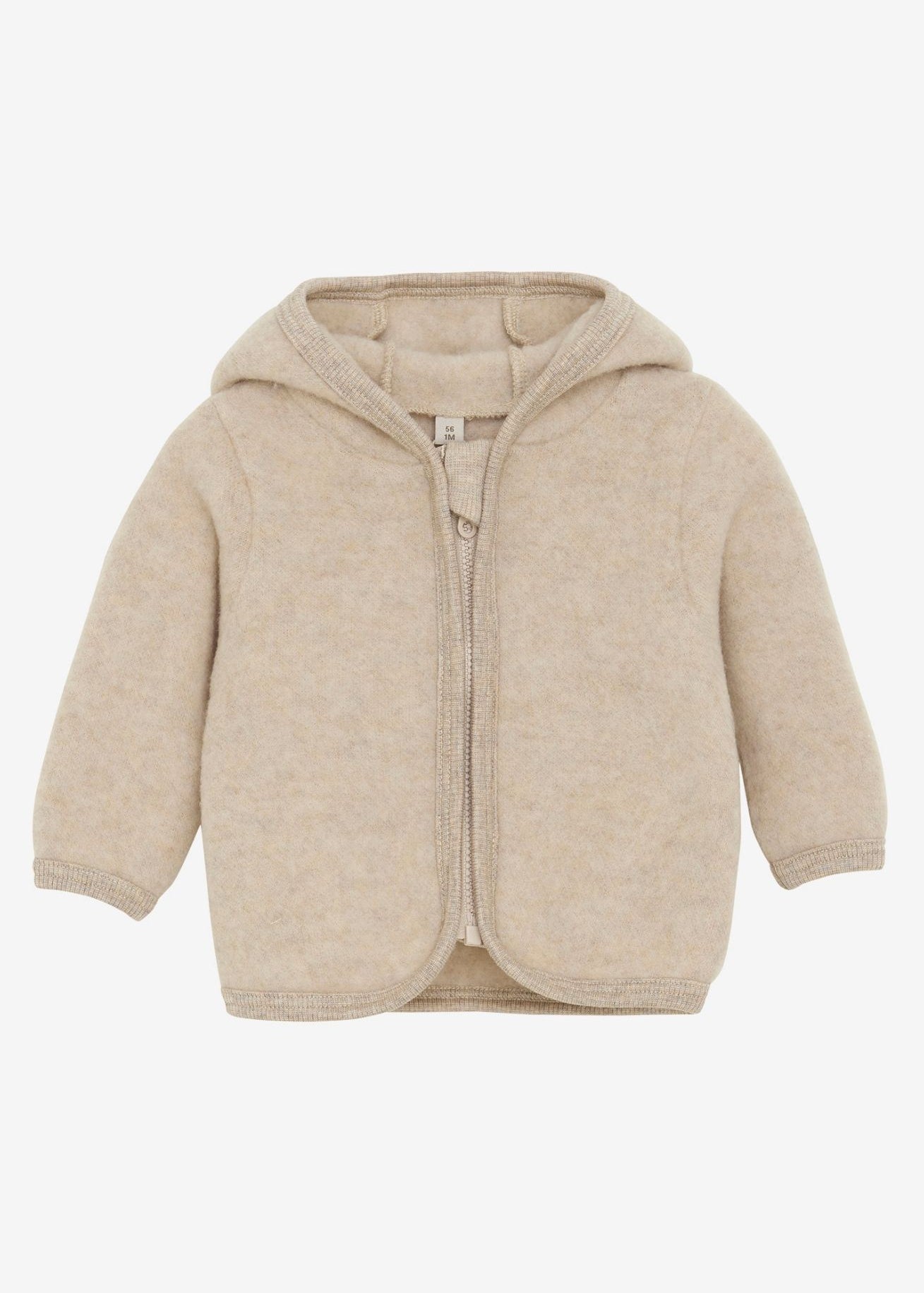 huttelihut-wollfleecejacke-mit-ohren-sandmelange-coucounatur.jpg