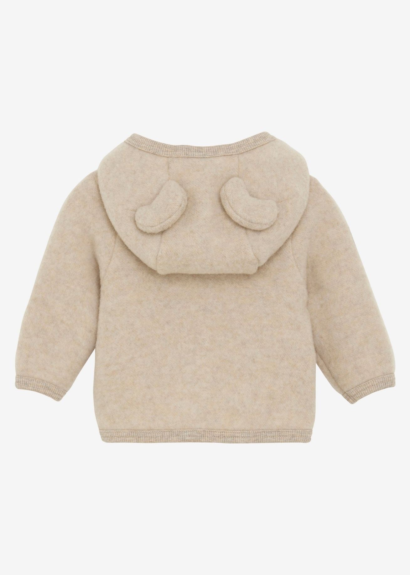 huttelihut-wollfleecejacke-mit-ohren-sandmelange-coucounatur1.jpg