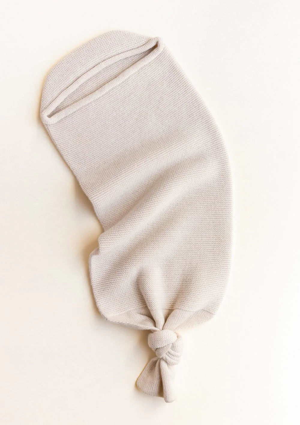 Hvid Merino Cocoon verschiedene Farben