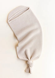 Hvid Merino Cocoon verschiedene Farben