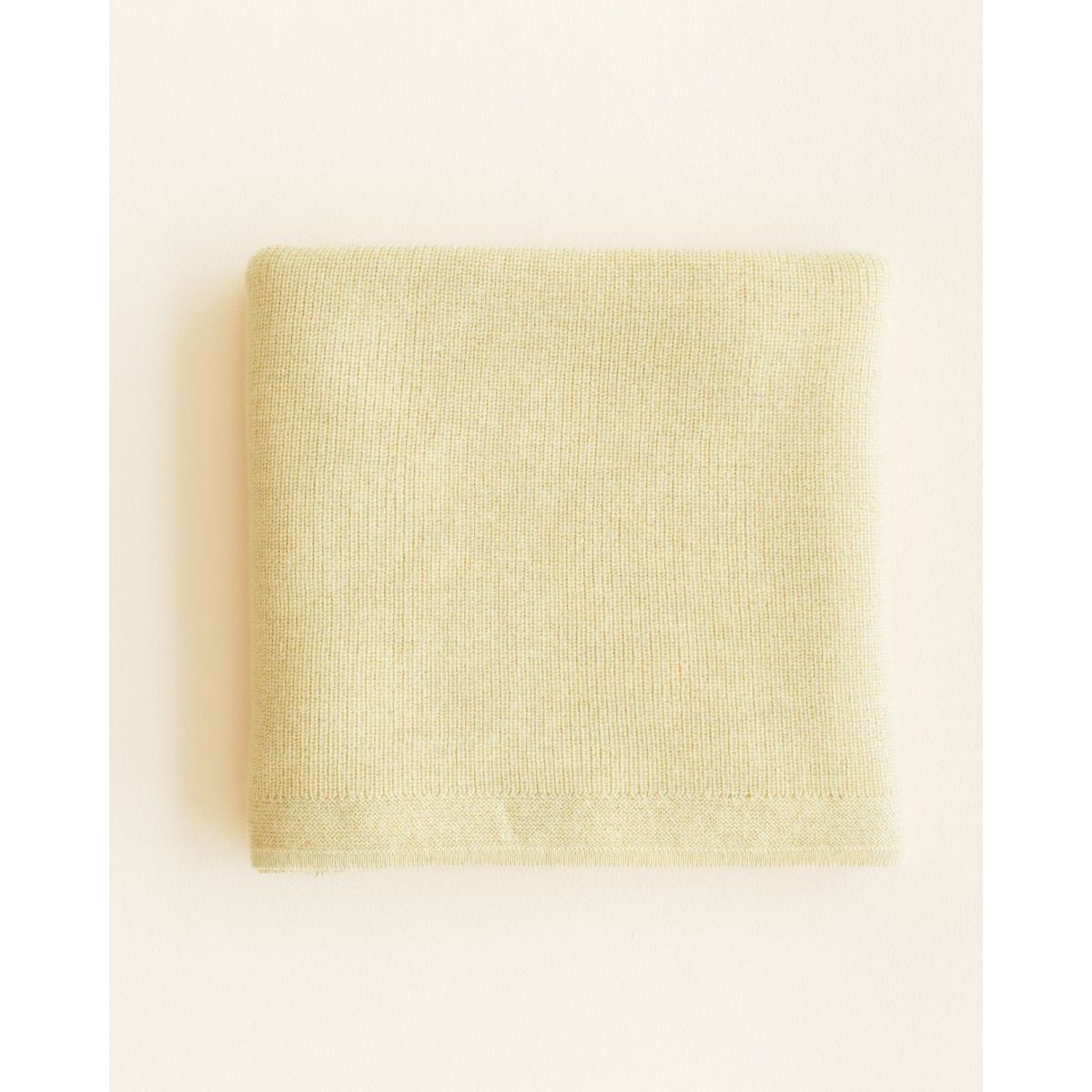 Hvid Merino Schlauchschal Kids mitwachsend verschiedene Farben
