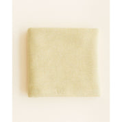 Hvid Merino Schlauchschal Kids mitwachsend verschiedene Farben