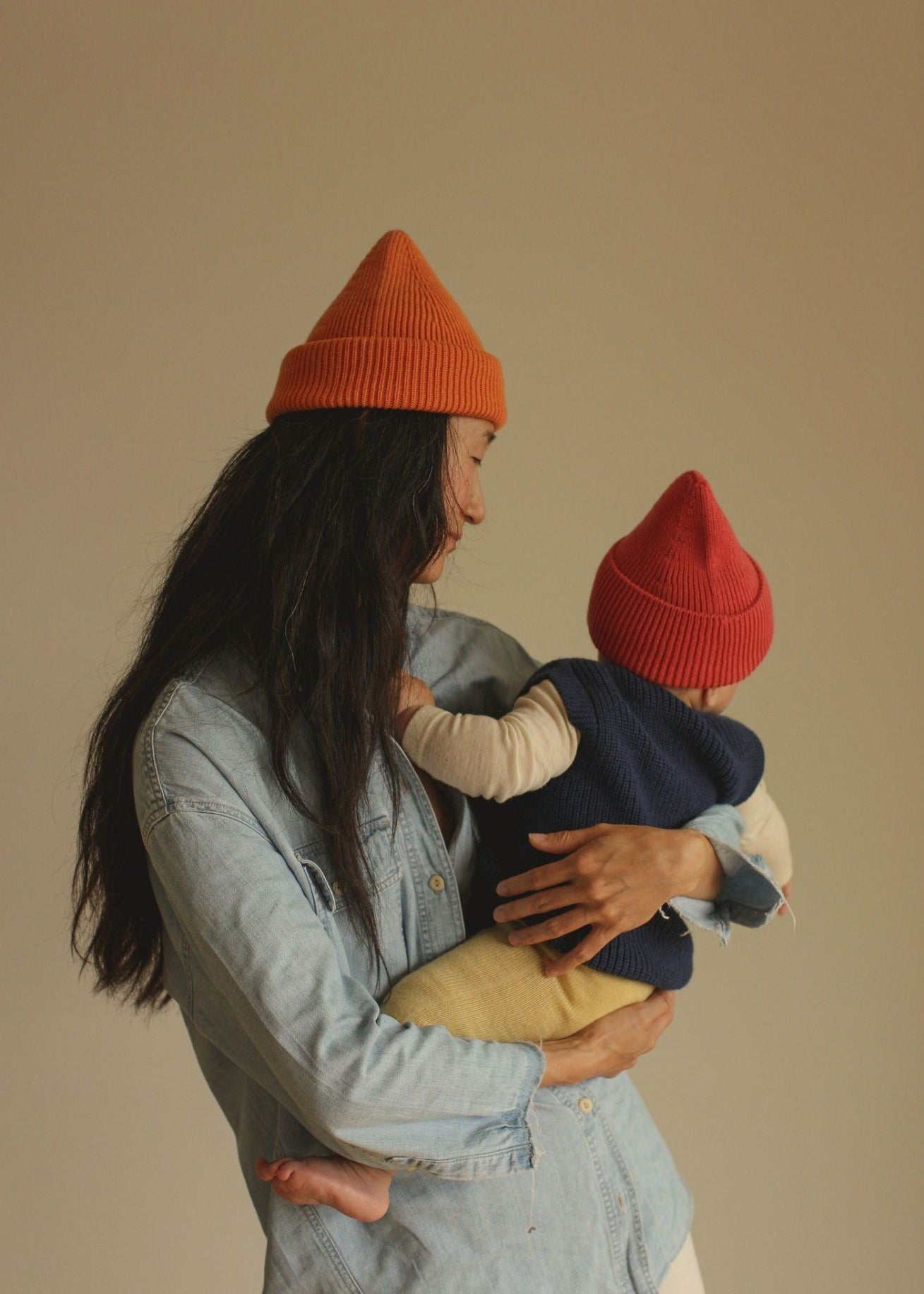 hvid-babypullunder-merinowolle-blue.jpg