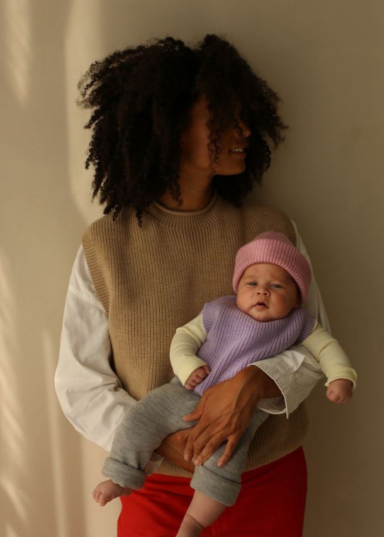 hvid-babyweste-creamlilac-pullunder-merino4.jpg
