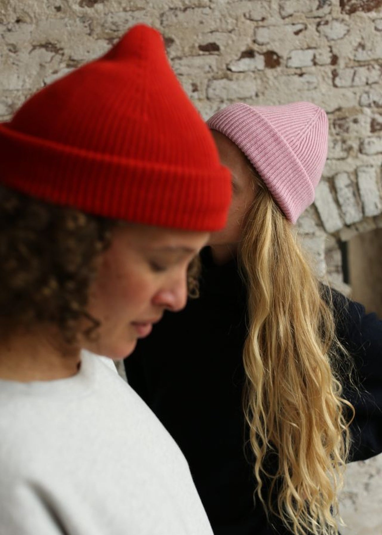 hvid-beanie-rot-powder-coucounatur.jpg