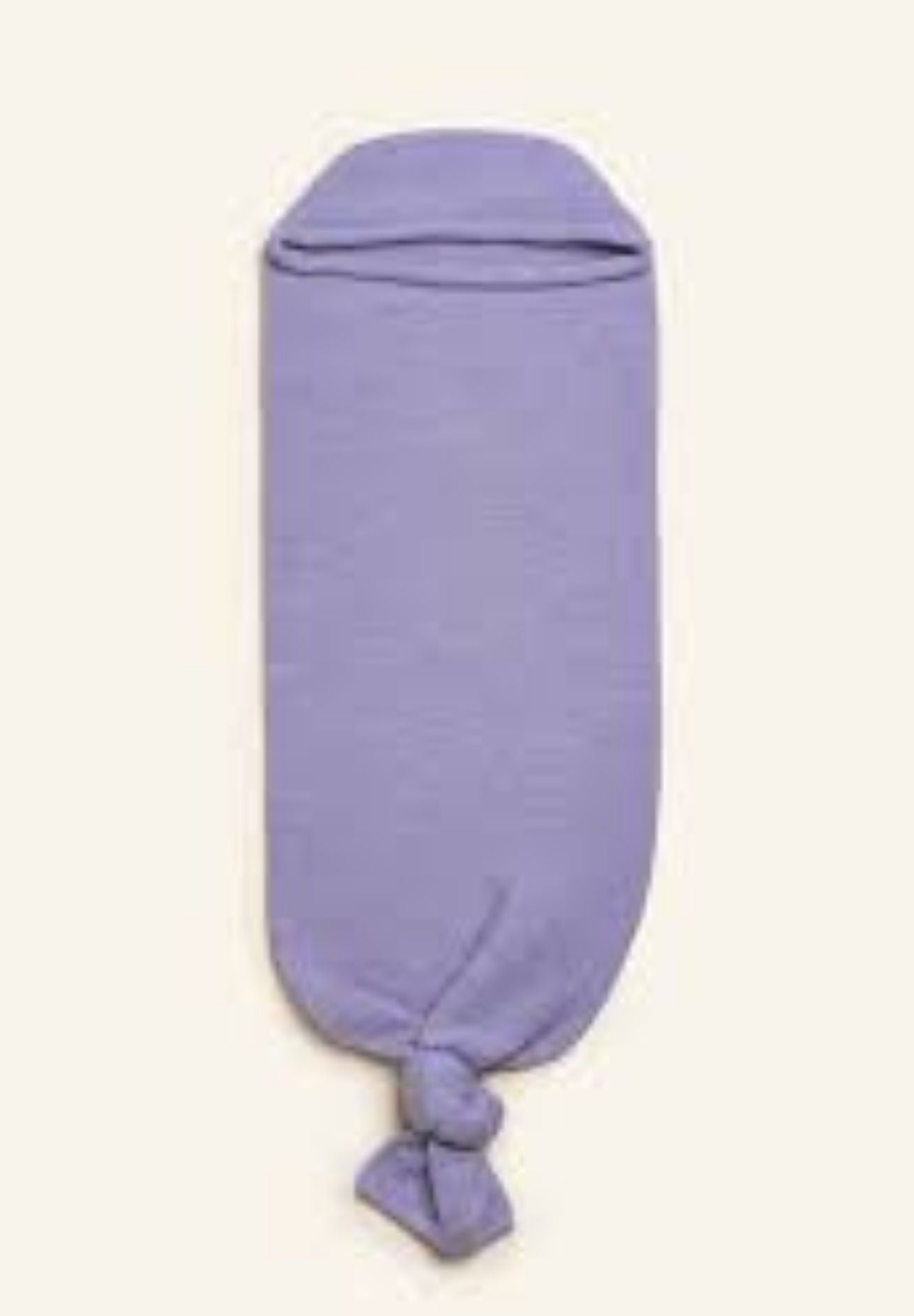 Hvid Merino Cocoon verschiedene Farben