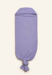 Hvid Merino Cocoon verschiedene Farben