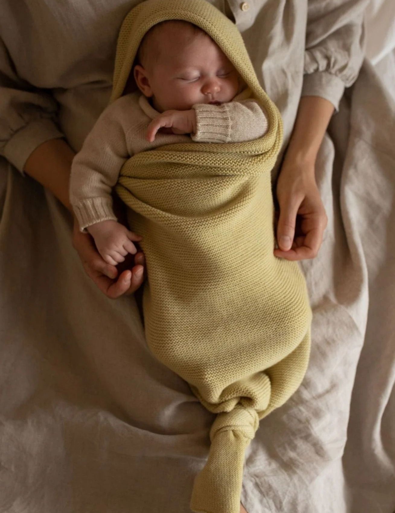 hvid-cocoon-merinowolle-pucksack-coucounatur.jpg