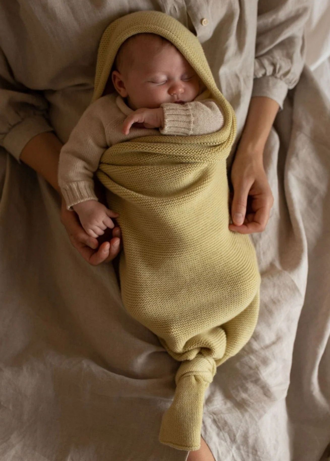 hvid-cocoon-merinowolle-pucksack-coucounatur.jpg