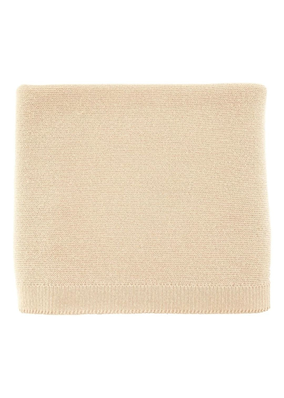 hvid-merino-babydecke-eliz-oat1.jpg