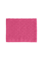Hvid Merino Schlauchschal Kids mitwachsend verschiedene Farben